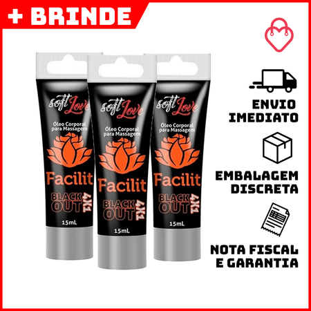 facilit_trio