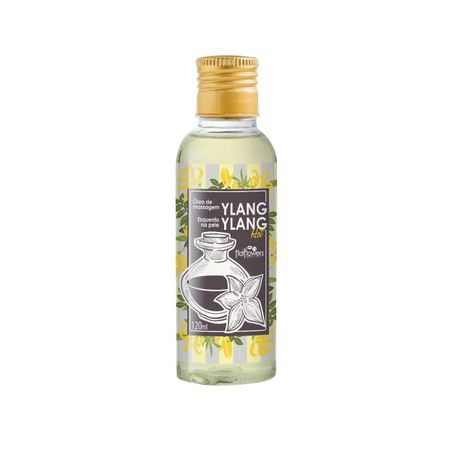 hc654-oleo-de-massagem-ylang-ylang-hot
