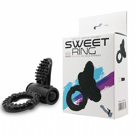 swett-ring