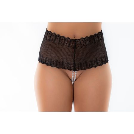 tanga-elegance-6105-11-df6862973b69dc183716523692029344-640-0