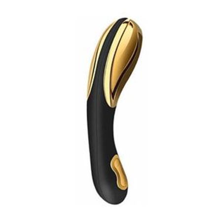 16558408272069_thumb