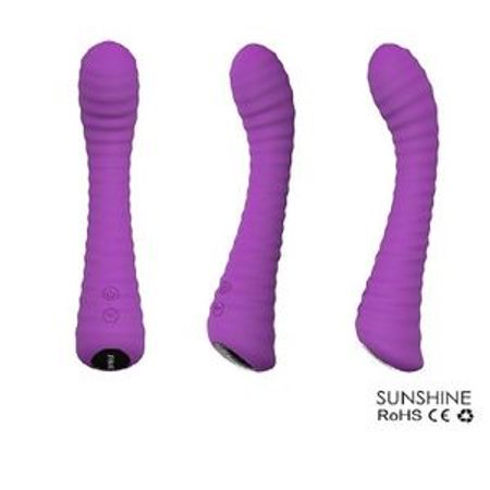 16637860964819_thumb