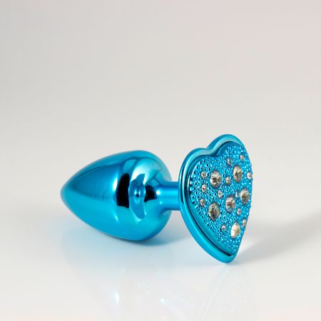 Azul_12_1_
