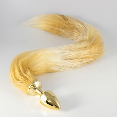 Dourado_s_2_1_