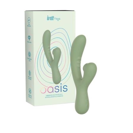 vibrador-ponto-g-estimulador-clitoris-oasis-Verde-intt-cosmeticos_2_