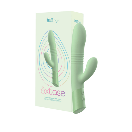 vibrador-vai-e-vem-clitoris-verde-extase-intt-cosmeticos_1_