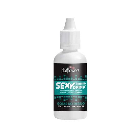 hc470-sexy-drink-gotas-do-desejo