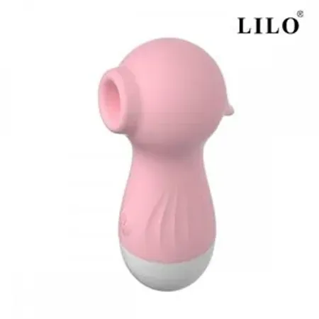 16773363418898_thumb