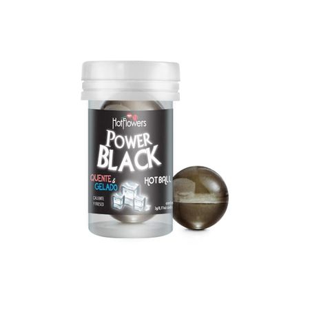 hc269-power-black