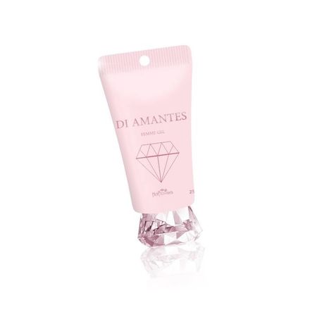di_amantes