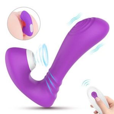 16567084296977_thumb