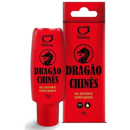dragao_chines