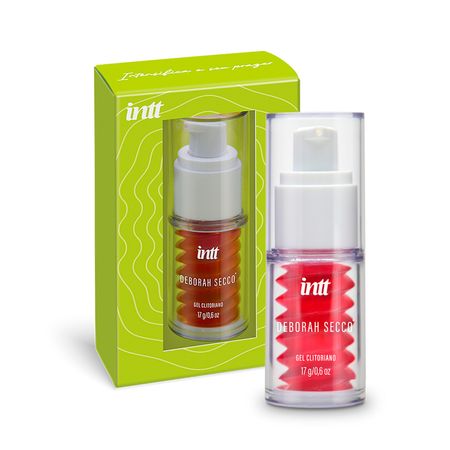Gel-Clitoriano-foto1
