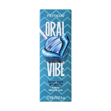 oralm1
