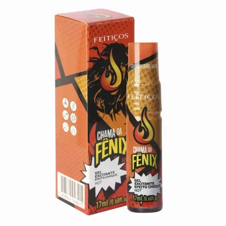 fenix1