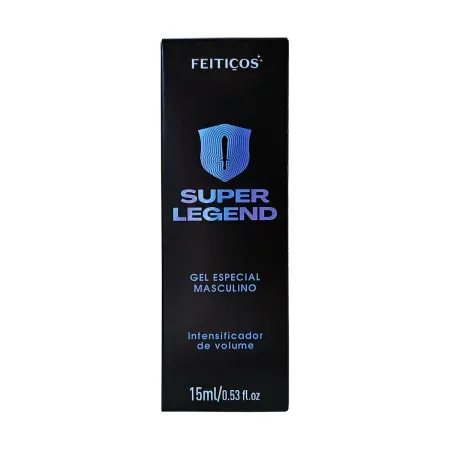 legnd1